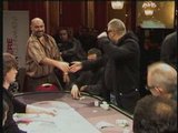 Barriere Poker Tour - BPT Deauville 2008 - Final Table Pt.2